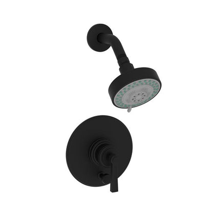 Newport Brass - Miro Balanced Pressure Shower Trim Set