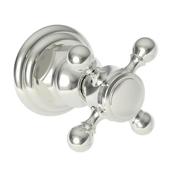 Newport Brass - Astor Diverter/Flow Control Handle