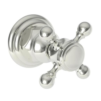 Newport Brass - Astor Diverter/Flow Control Handle