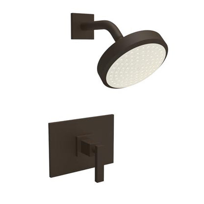 Newport Brass - Secant Balanced Pressure Shower Trim Set