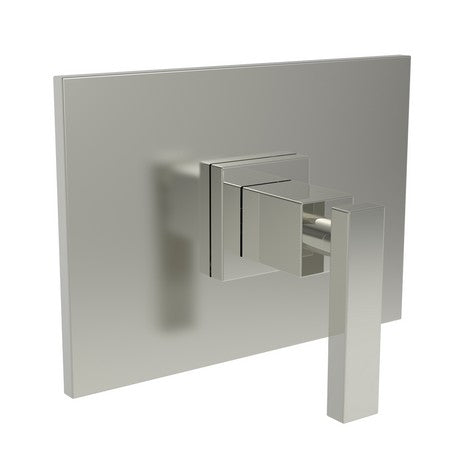 Newport Brass - Secant Balanced Pressure Shower Trim Set