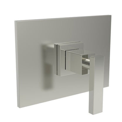 Newport Brass - Secant Balanced Pressure Shower Trim Set