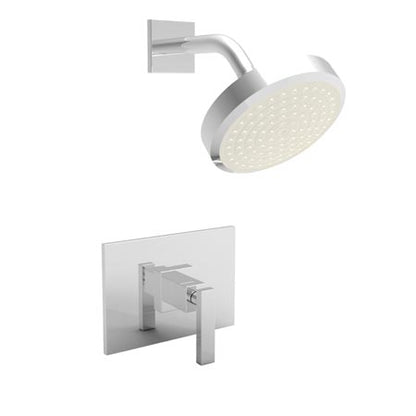 Newport Brass - Secant Balanced Pressure Shower Trim Set