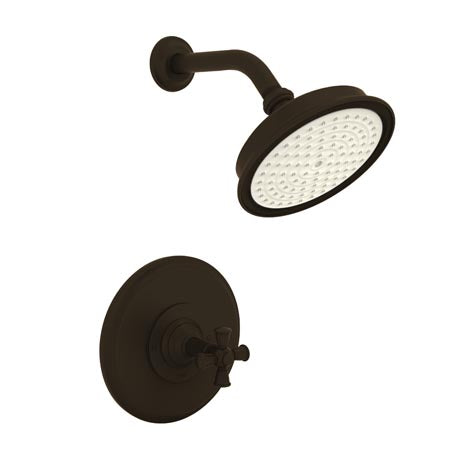 Newport Brass - Aylesbury Balanced Pressure Shower Trim Set