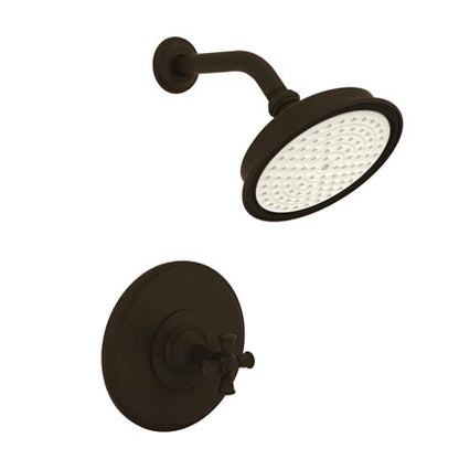 Newport Brass - Aylesbury Balanced Pressure Shower Trim Set