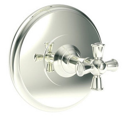 Newport Brass - Aylesbury Balanced Pressure Shower Trim Set