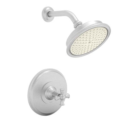 Newport Brass - Aylesbury Balanced Pressure Shower Trim Set