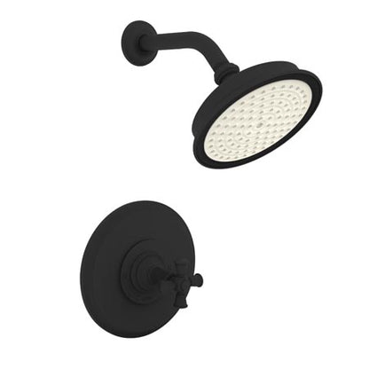 Newport Brass - Aylesbury Balanced Pressure Shower Trim Set