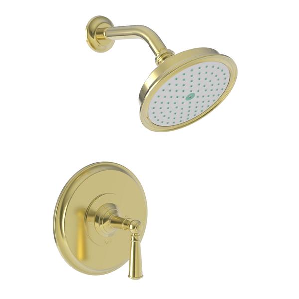 Newport Brass - Aylesbury Balanced Pressure Shower Trim Set