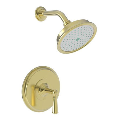 Newport Brass - Aylesbury Balanced Pressure Shower Trim Set