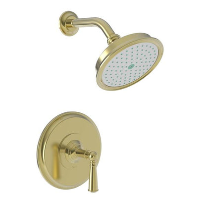Newport Brass - Aylesbury Balanced Pressure Shower Trim Set