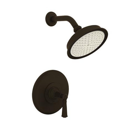 Newport Brass - Aylesbury Balanced Pressure Shower Trim Set