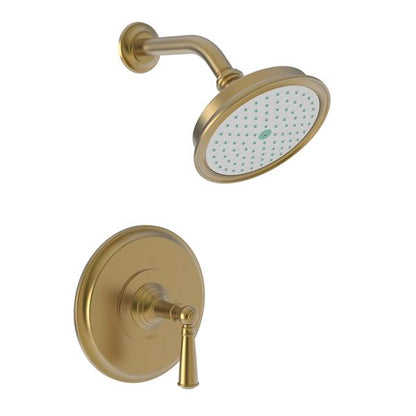 Newport Brass - Aylesbury Balanced Pressure Shower Trim Set