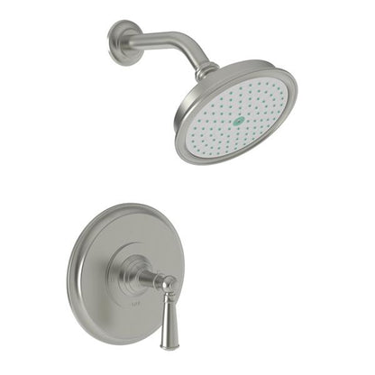 Newport Brass - Aylesbury Balanced Pressure Shower Trim Set