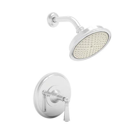 Newport Brass - Aylesbury Balanced Pressure Shower Trim Set