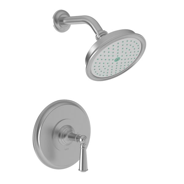 Newport Brass - Aylesbury Balanced Pressure Shower Trim Set