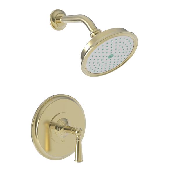 Newport Brass - Aylesbury Balanced Pressure Shower Trim Set