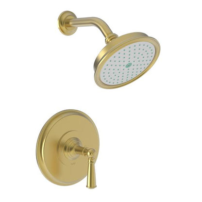 Newport Brass - Aylesbury Balanced Pressure Shower Trim Set