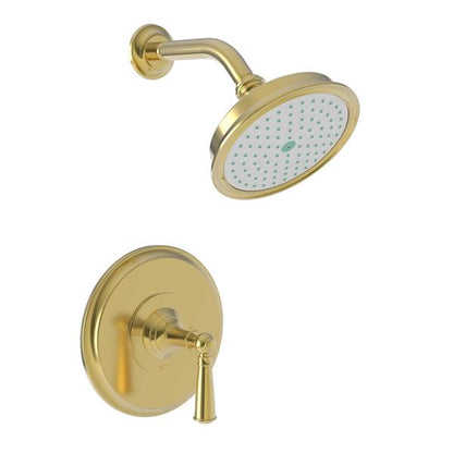 Newport Brass - Aylesbury Balanced Pressure Shower Trim Set
