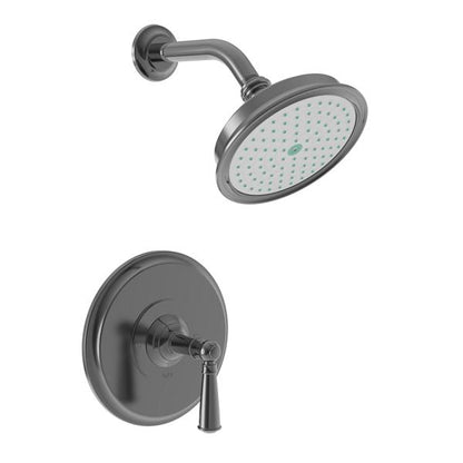 Newport Brass - Aylesbury Balanced Pressure Shower Trim Set
