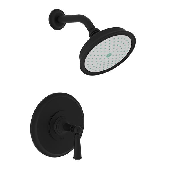 Newport Brass - Aylesbury Balanced Pressure Shower Trim Set