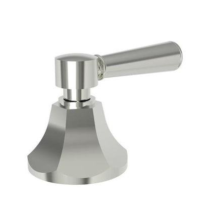 Newport Brass - Metropole Diverter/Flow Control Handle