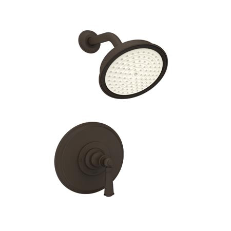 Newport Brass - Sutton Balanced Pressure Shower Trim Set