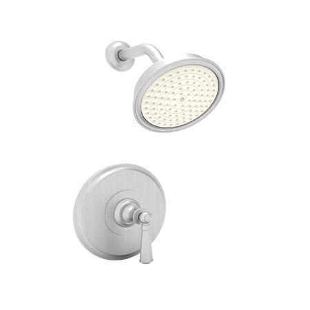 Newport Brass - Sutton Balanced Pressure Shower Trim Set