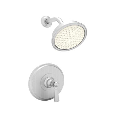 Newport Brass - Sutton Balanced Pressure Shower Trim Set