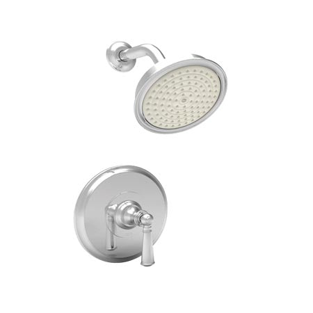Newport Brass - Sutton Balanced Pressure Shower Trim Set