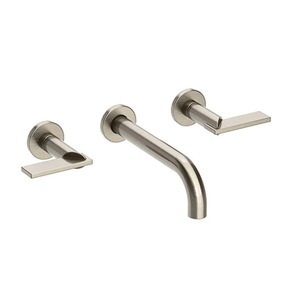 Newport Brass - Priya Wall Mount Lavatory Faucet