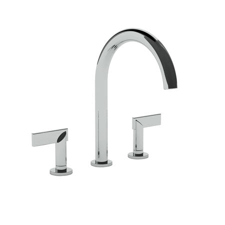 Newport Brass - Priya Roman Tub Faucet