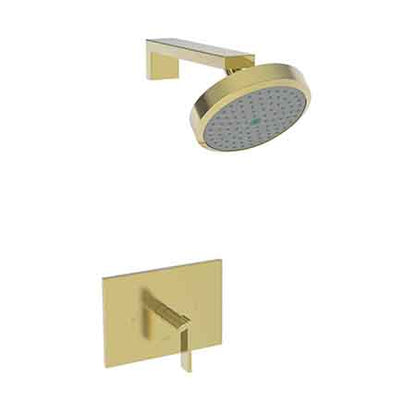 Newport Brass - Metro Balanced Pressure Shower Trim Set