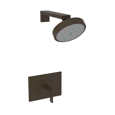 Newport Brass - Metro Balanced Pressure Shower Trim Set