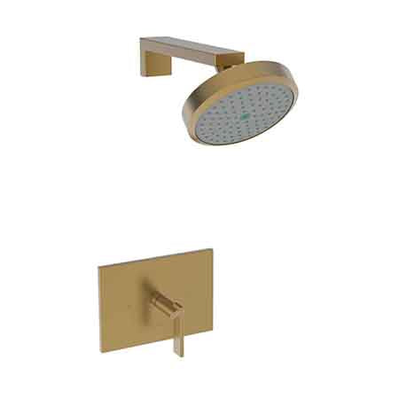 Newport Brass - Metro Balanced Pressure Shower Trim Set
