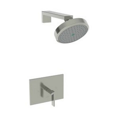 Newport Brass - Metro Balanced Pressure Shower Trim Set