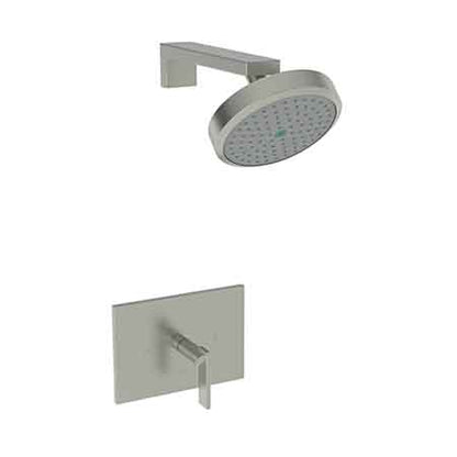 Newport Brass - Metro Balanced Pressure Shower Trim Set