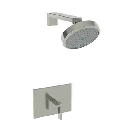 Newport Brass - Metro Balanced Pressure Shower Trim Set