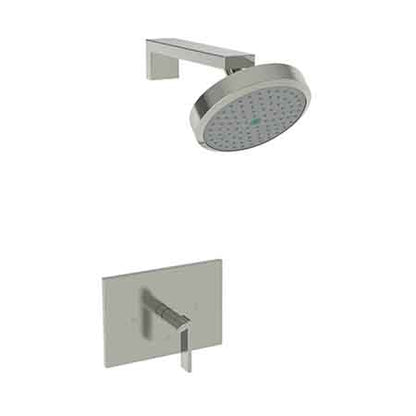 Newport Brass - Metro Balanced Pressure Shower Trim Set