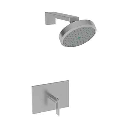 Newport Brass - Metro Balanced Pressure Shower Trim Set