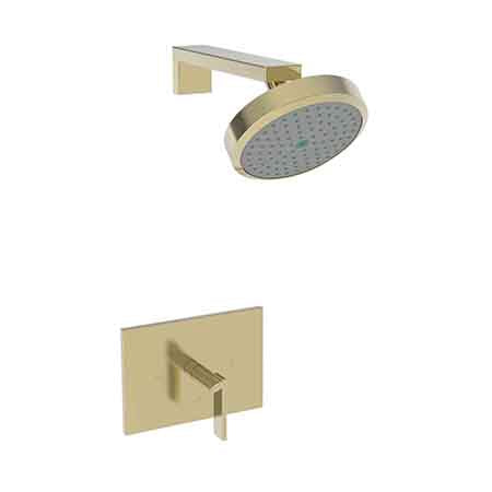 Newport Brass - Metro Balanced Pressure Shower Trim Set