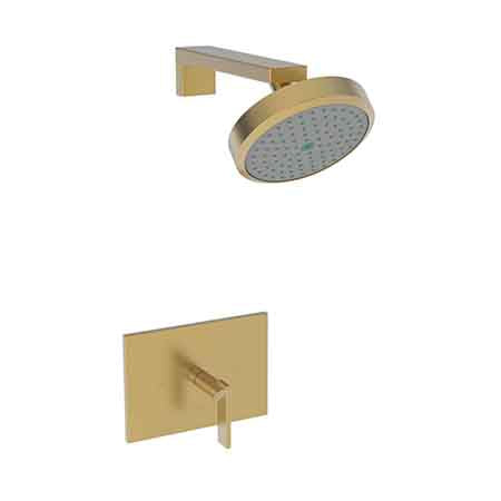 Newport Brass - Metro Balanced Pressure Shower Trim Set