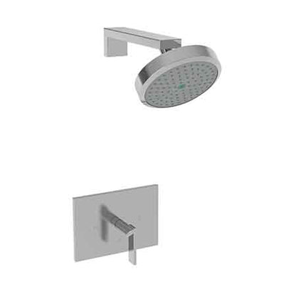 Newport Brass - Metro Balanced Pressure Shower Trim Set