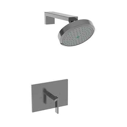 Newport Brass - Metro Balanced Pressure Shower Trim Set