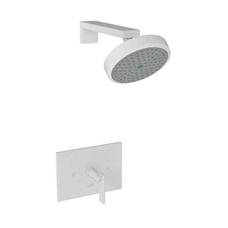 Newport Brass - Metro Balanced Pressure Shower Trim Set