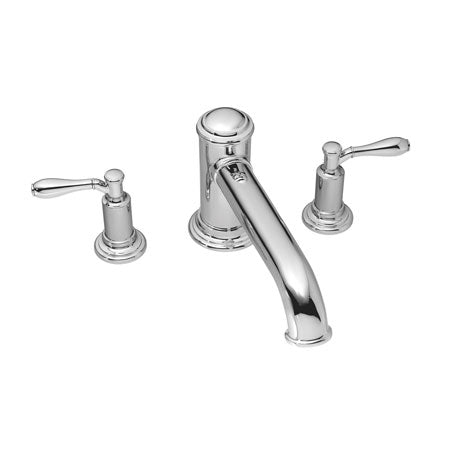 Newport Brass - Ithaca Roman Tub Faucet