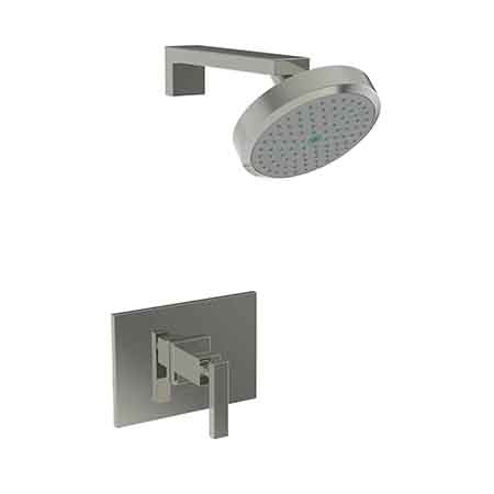 Newport Brass - Skylar Balanced Pressure Shower Trim Set