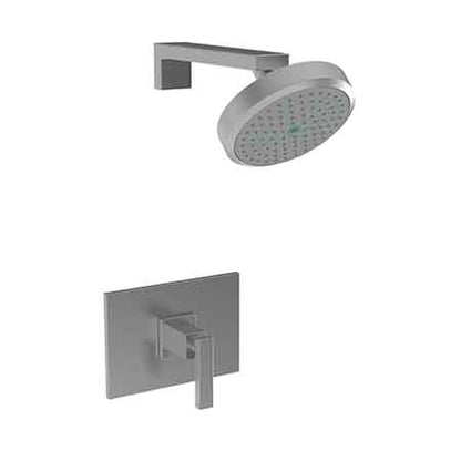 Newport Brass - Skylar Balanced Pressure Shower Trim Set