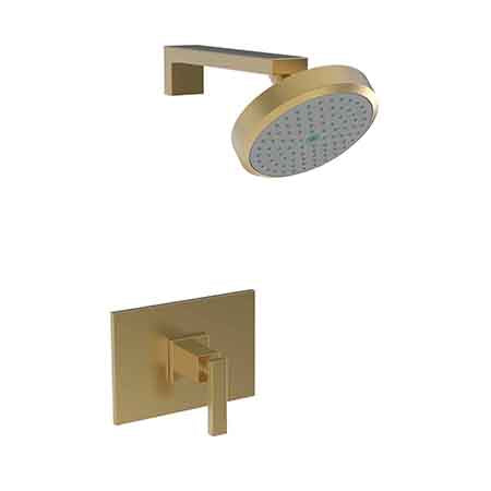 Newport Brass - Skylar Balanced Pressure Shower Trim Set