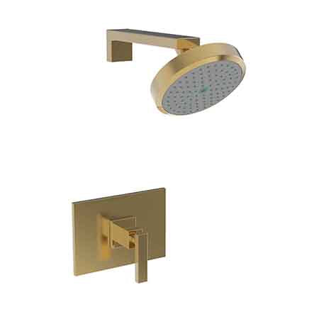 Newport Brass - Skylar Balanced Pressure Shower Trim Set